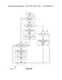 MEMORY MANAGEMENT FOR HIGH SPEED MEDIA ACCESS CONTROL diagram and image