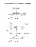 MEMORY MANAGEMENT FOR HIGH SPEED MEDIA ACCESS CONTROL diagram and image