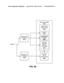 MEMORY MANAGEMENT FOR HIGH SPEED MEDIA ACCESS CONTROL diagram and image