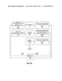 MEMORY MANAGEMENT FOR HIGH SPEED MEDIA ACCESS CONTROL diagram and image