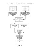 MEMORY MANAGEMENT FOR HIGH SPEED MEDIA ACCESS CONTROL diagram and image