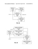 MEMORY MANAGEMENT FOR HIGH SPEED MEDIA ACCESS CONTROL diagram and image