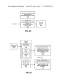 MEMORY MANAGEMENT FOR HIGH SPEED MEDIA ACCESS CONTROL diagram and image