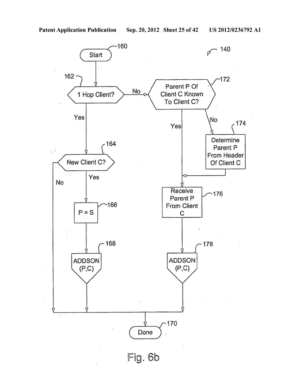 WIRELESS NETWORK SYSTEM AND METHOD FOR PROVIDING SAME - diagram, schematic, and image 26