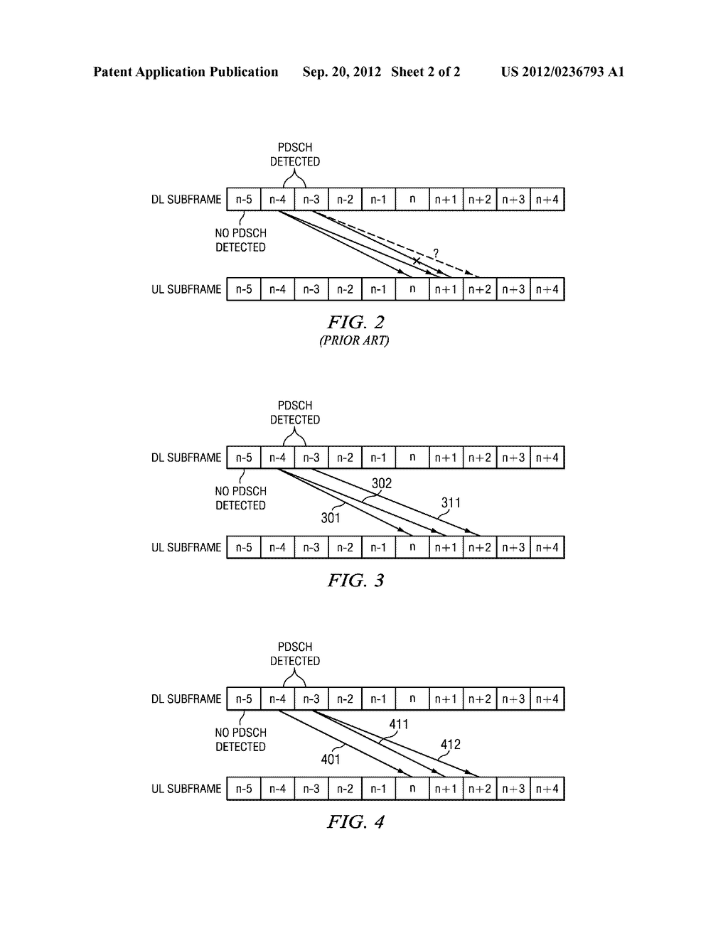 Transmission of Acknowledge/Not-Acknowledge With Repetition - diagram, schematic, and image 03