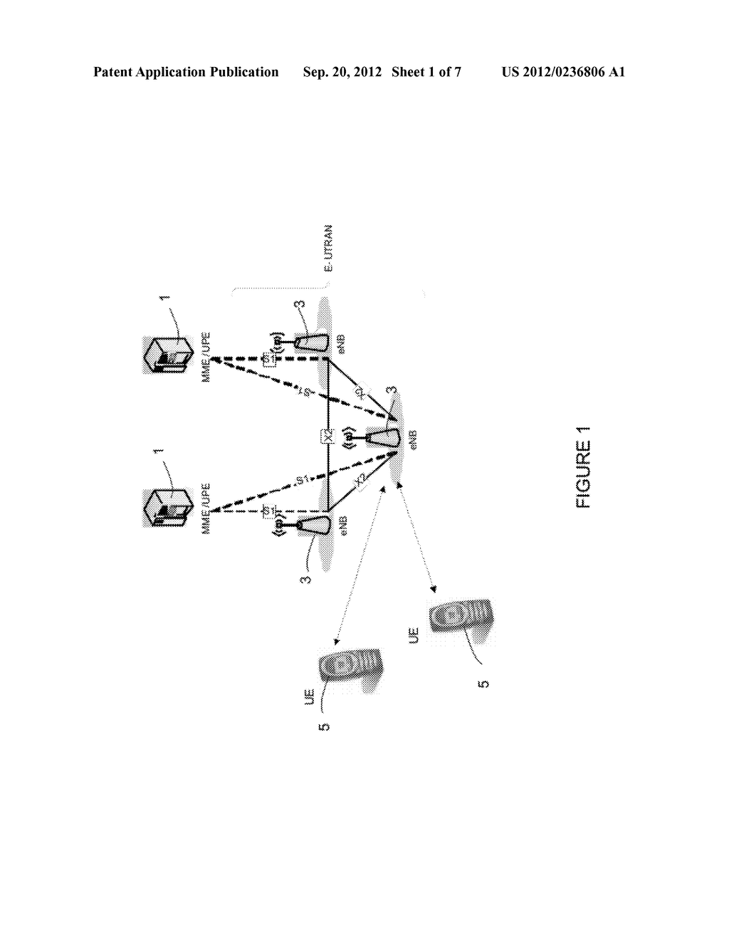 DISTRIBUTED CAPACITY BASED CHANNEL ASSIGNMENT FOR COMMUNCATION SYSTEMS - diagram, schematic, and image 02