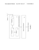 DISTRIBUTED CAPACITY BASED CHANNEL ASSIGNMENT FOR COMMUNCATION SYSTEMS diagram and image