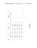 DISTRIBUTED CAPACITY BASED CHANNEL ASSIGNMENT FOR COMMUNCATION SYSTEMS diagram and image