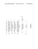 DISTRIBUTED CAPACITY BASED CHANNEL ASSIGNMENT FOR COMMUNCATION SYSTEMS diagram and image