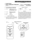 Uplink Scheduling and Resource Allocation With Fast Indication diagram and image