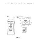 Uplink Scheduling and Resource Allocation With Fast Indication diagram and image