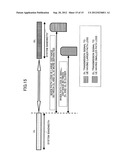 BASE STATION APPARATUS AND COMMUNICATION CONTROL METHOD diagram and image