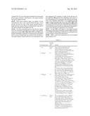 BASE STATION APPARATUS AND COMMUNICATION CONTROL METHOD diagram and image