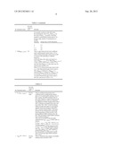 BASE STATION APPARATUS AND COMMUNICATION CONTROL METHOD diagram and image