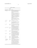 BASE STATION APPARATUS AND COMMUNICATION CONTROL METHOD diagram and image