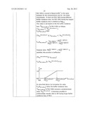 BASE STATION APPARATUS AND COMMUNICATION CONTROL METHOD diagram and image