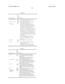 BASE STATION APPARATUS AND COMMUNICATION CONTROL METHOD diagram and image