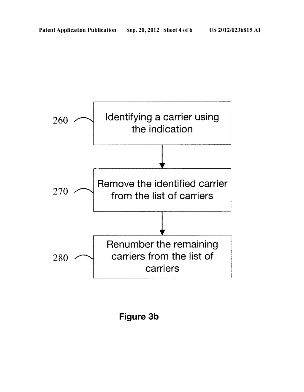 Data Transmission Method and System - diagram, schematic, and image 05