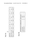 RADIO BASE STATION APPARATUS, AND DATA FORWARDING METHOD IN RADIO BASE     STATION APPARATUS diagram and image