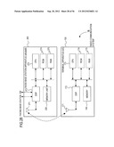 RADIO BASE STATION APPARATUS, AND DATA FORWARDING METHOD IN RADIO BASE     STATION APPARATUS diagram and image