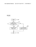 RADIO BASE STATION APPARATUS, AND DATA FORWARDING METHOD IN RADIO BASE     STATION APPARATUS diagram and image