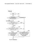 RADIO BASE STATION APPARATUS, AND DATA FORWARDING METHOD IN RADIO BASE     STATION APPARATUS diagram and image