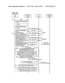 RADIO BASE STATION APPARATUS, AND DATA FORWARDING METHOD IN RADIO BASE     STATION APPARATUS diagram and image