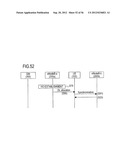 RADIO BASE STATION APPARATUS, AND DATA FORWARDING METHOD IN RADIO BASE     STATION APPARATUS diagram and image