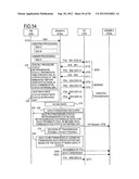 RADIO BASE STATION APPARATUS, AND DATA FORWARDING METHOD IN RADIO BASE     STATION APPARATUS diagram and image