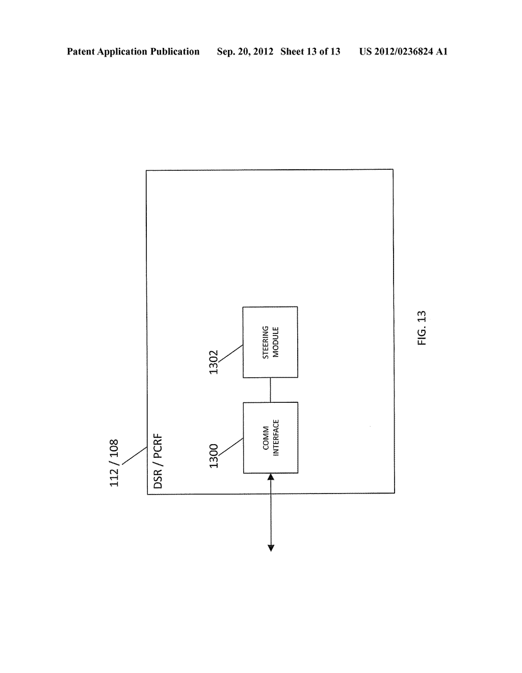 METHODS, SYSTEMS, AND COMPUTER READABLE MEDIA FOR DIAMETER-BASED STEERING     OF MOBILE DEVICE NETWORK ACCESS - diagram, schematic, and image 14