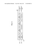 TRANSMISSION STATION, RECEIVING STATION, WIRELESS COMMUNICATION SYSTEM,     AND WIRELESS COMMUNICATION METHOD diagram and image