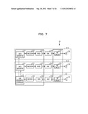 TRANSMISSION STATION, RECEIVING STATION, WIRELESS COMMUNICATION SYSTEM,     AND WIRELESS COMMUNICATION METHOD diagram and image