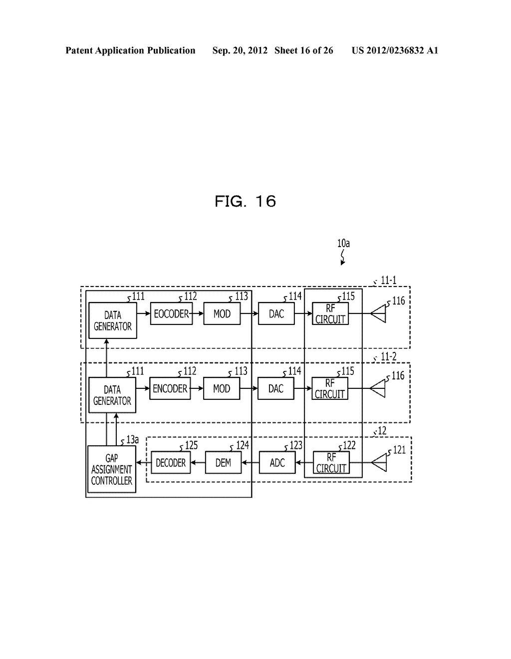 TRANSMISSION STATION, RECEIVING STATION, WIRELESS COMMUNICATION SYSTEM,     AND WIRELESS COMMUNICATION METHOD - diagram, schematic, and image 17