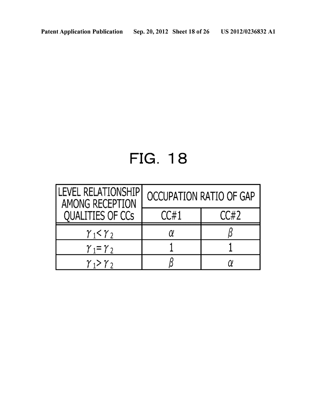 TRANSMISSION STATION, RECEIVING STATION, WIRELESS COMMUNICATION SYSTEM,     AND WIRELESS COMMUNICATION METHOD - diagram, schematic, and image 19