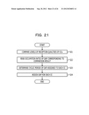 TRANSMISSION STATION, RECEIVING STATION, WIRELESS COMMUNICATION SYSTEM,     AND WIRELESS COMMUNICATION METHOD diagram and image