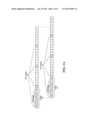 Systems and Methods for Allocating and Transmitting Uplink Data Block     Transmissions with Piggy-Backed ACK/NACK Bitmap diagram and image