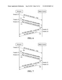 Systems and Methods for Allocating and Transmitting Uplink Data Block     Transmissions with Piggy-Backed ACK/NACK Bitmap diagram and image