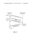 Systems and Methods for Allocating and Transmitting Uplink Data Block     Transmissions with Piggy-Backed ACK/NACK Bitmap diagram and image