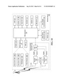 Systems and Methods for Allocating and Transmitting Uplink Data Block     Transmissions with Piggy-Backed ACK/NACK Bitmap diagram and image