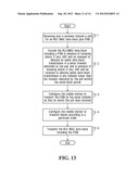 Systems and Methods for Allocating and Transmitting Uplink Data Block     Transmissions with Piggy-Backed ACK/NACK Bitmap diagram and image