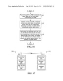 Systems and Methods for Allocating and Transmitting Uplink Data Block     Transmissions with Piggy-Backed ACK/NACK Bitmap diagram and image