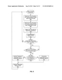 DUAL MODE OPERATION IN A WIRELESS NETWORK diagram and image