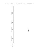 DUAL MODE OPERATION IN A WIRELESS NETWORK diagram and image