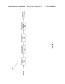 DUAL MODE OPERATION IN A WIRELESS NETWORK diagram and image