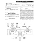 METHOD AND SYSTEM FOR PROVIDING VOIP SERVICES diagram and image