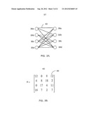 CROSSBAR SWITCH AND RECURSIVE SCHEDULING diagram and image