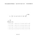 CROSSBAR SWITCH AND RECURSIVE SCHEDULING diagram and image