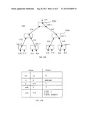 CROSSBAR SWITCH AND RECURSIVE SCHEDULING diagram and image