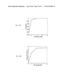 CROSSBAR SWITCH AND RECURSIVE SCHEDULING diagram and image