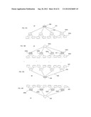 CROSSBAR SWITCH AND RECURSIVE SCHEDULING diagram and image